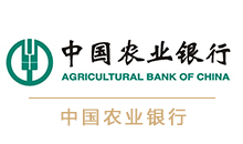 1464679355617923.jpg hz4.jpg