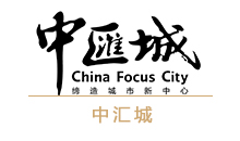 1464679383228352.jpg hz11.jpg