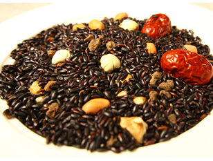 關于禦髮膳的(de)典故