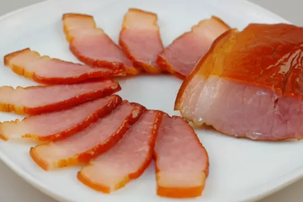 憶美(měi)食紫氣東(dōng)來(lái)