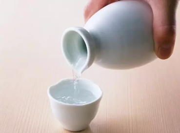 憶美(měi)味這(zhè)些(xiē)菜譜你(nǐ)得(de)學!