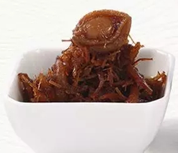 憶邂逅美(měi)味來(lái)到(dào)這(zhè)，與你(nǐ)邂逅