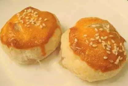 憶指南(nán) | 香港特産有(yǒu)哪些(xiē)？