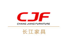 1465291465721403.jpg hz-00.jpg