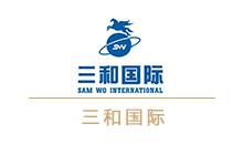 1465291475865842.jpg hz-1.jpg