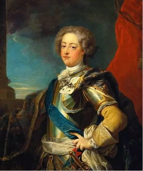 1468487842638134.png QQ圖片20160714171708.png