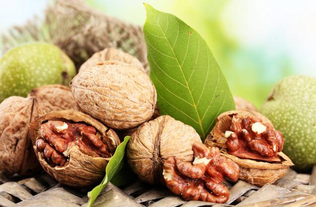 1468771599226331.jpg 360截圖20160718000628964.jpg