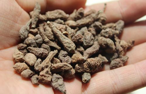 1468771619453948.jpg 360截圖20160718000617984.jpg