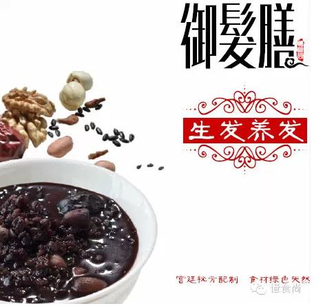 1468771763670989.jpg 360截圖20160718000913150.jpg