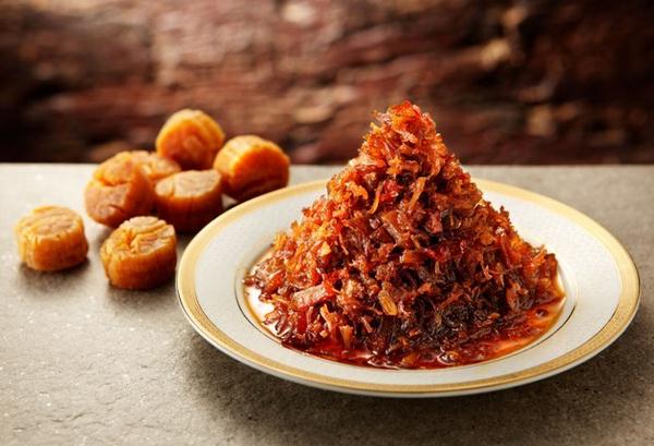 1468773040731062.jpg 360截圖20160718001348908.jpg