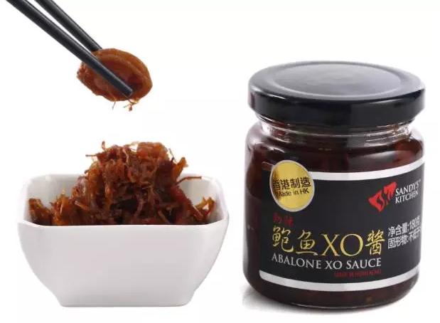 1468773764176621.jpg 360截圖20160718003706035.jpg