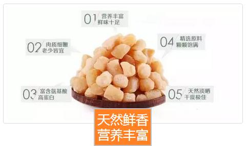 1468773712137469.jpg 360截圖20160718004133673.jpg