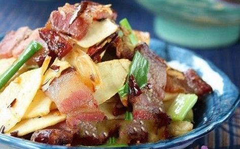 1468774986434863.jpg 360截圖20160718010255545.jpg