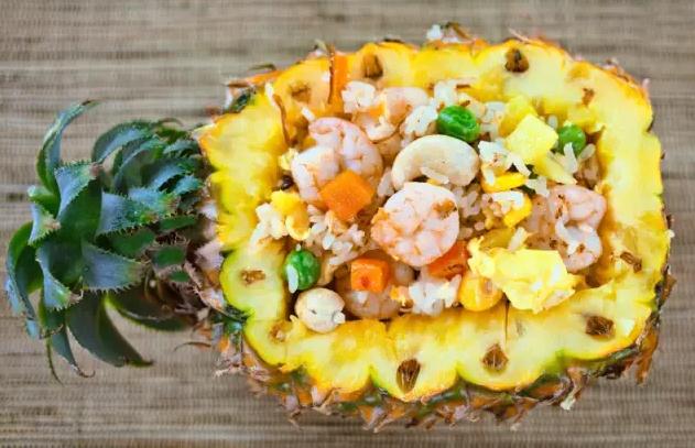 1468775856716307.jpg 360截圖20160718011715487.jpg