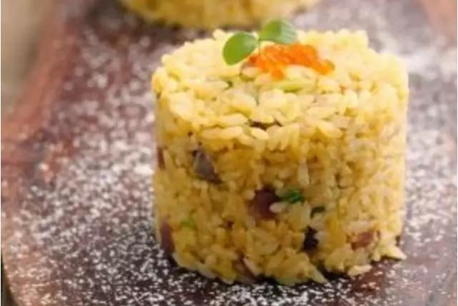 1468775994900216.jpg 360截圖20160718011110595.jpg