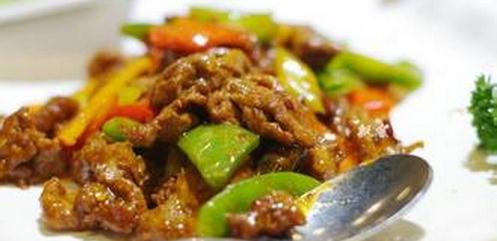 1468776046343453.jpg 360截圖20160718010810996.jpg