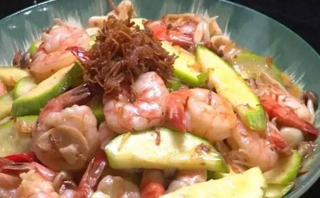 1468776333518770.jpg 360截圖20160718012500251.jpg