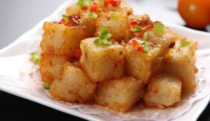 1468776498622192.jpg 360截圖20160718012742183.jpg