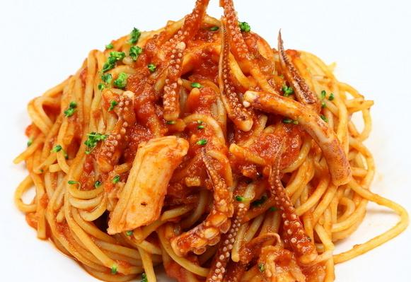 1468776884635975.jpg 360截圖20160718013356890.jpg