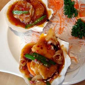 1468776976650776.jpg 360截圖20160718013601295.jpg