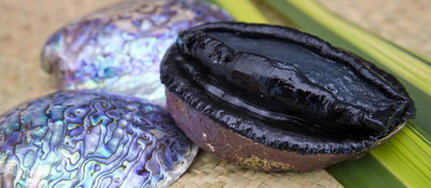 1469008230894118.png QQ截圖20160720174943.png